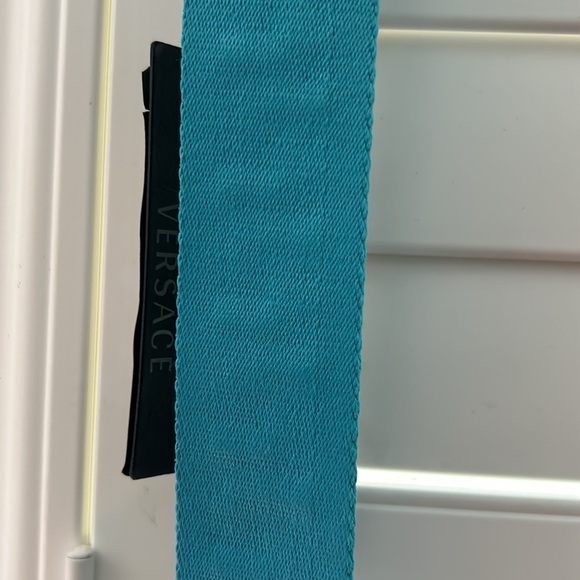 Versace Belt - Picture 8 of 17